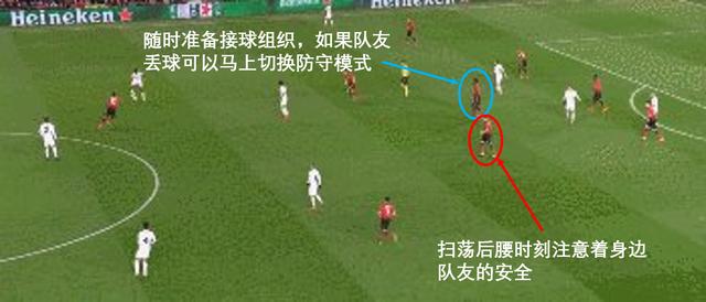 解构Tundra的战术基因，从动物园到几何学