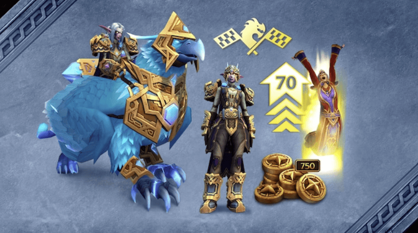 神牛17173究竟是何方神圣？资深玩家深度拆解其选购门道与实战妙用