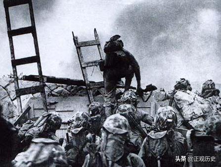 突破重围，从荣誉勋章到现代战术射击游戏的深度求生指南