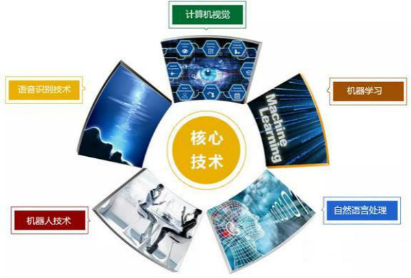 核心技能机制深度剖析与实战门道