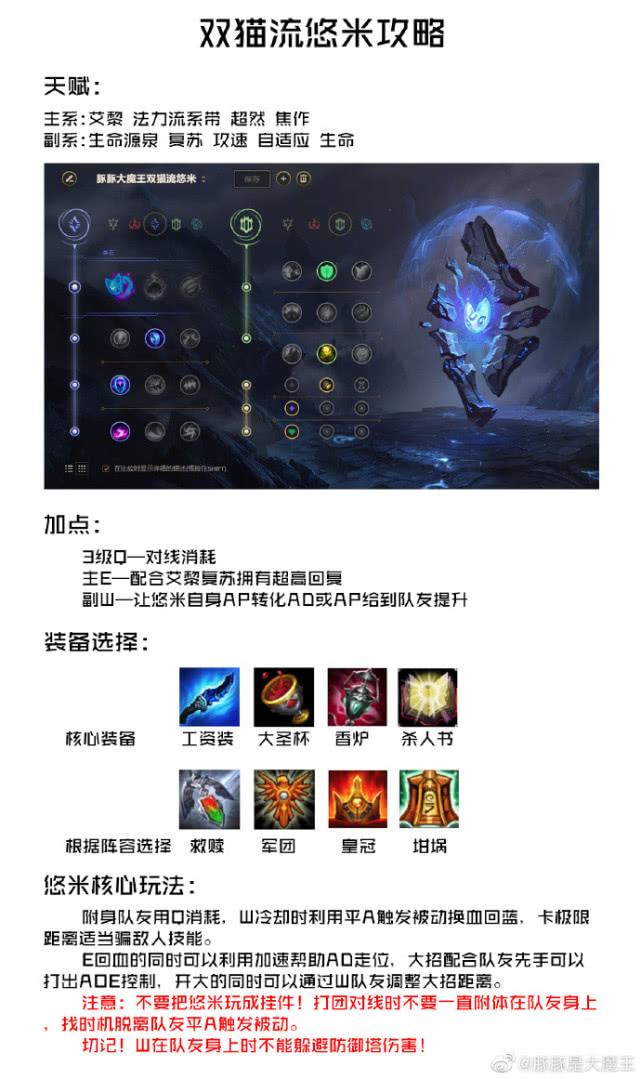 高校峡谷制霸秘籍，如何从校园赛海选突围，直通全国总决赛舞台？