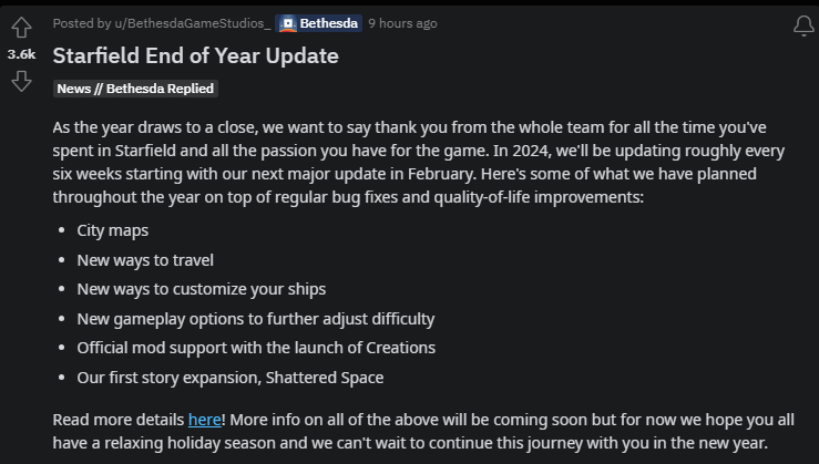 破解资源迷宫，游民星空下载基地究竟是何类型，又该如何安全高效获取游戏？