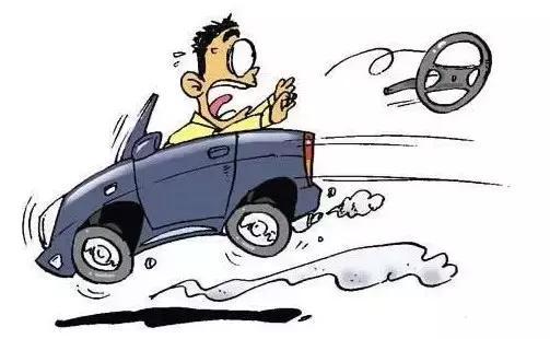 轮滑速降时速破百，你的刹车技术真的能匹配那份肾上腺素飙升吗？