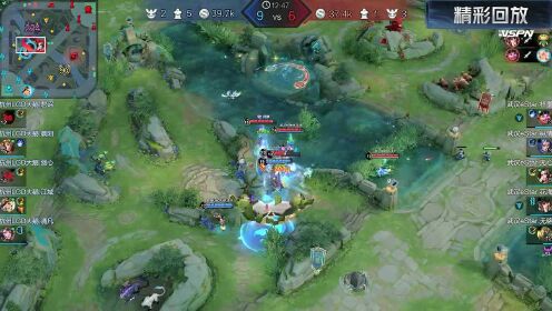 峡谷对局决策的底层逻辑，为何你的正确操作总在拖累胜率？