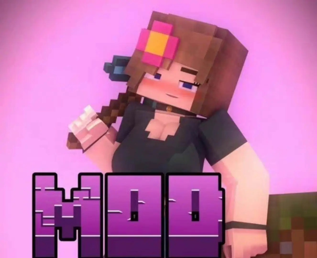 珍妮模组全解析，它如何颠覆了我的世界的社交与生存体验？