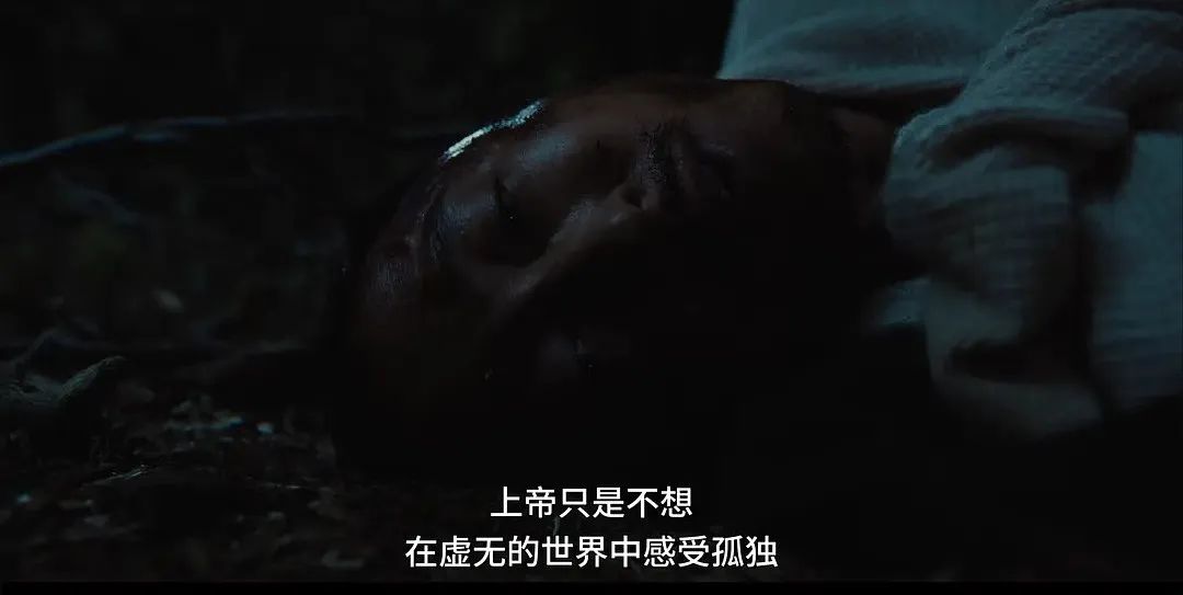 如何从七宗罪的绝望中突围？解读现代都市罪案调查的实战策略与心理博弈