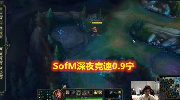 如何在2026年用战术疾跑重构你的竞速体验？疾风轨迹核心玩法深度拆解