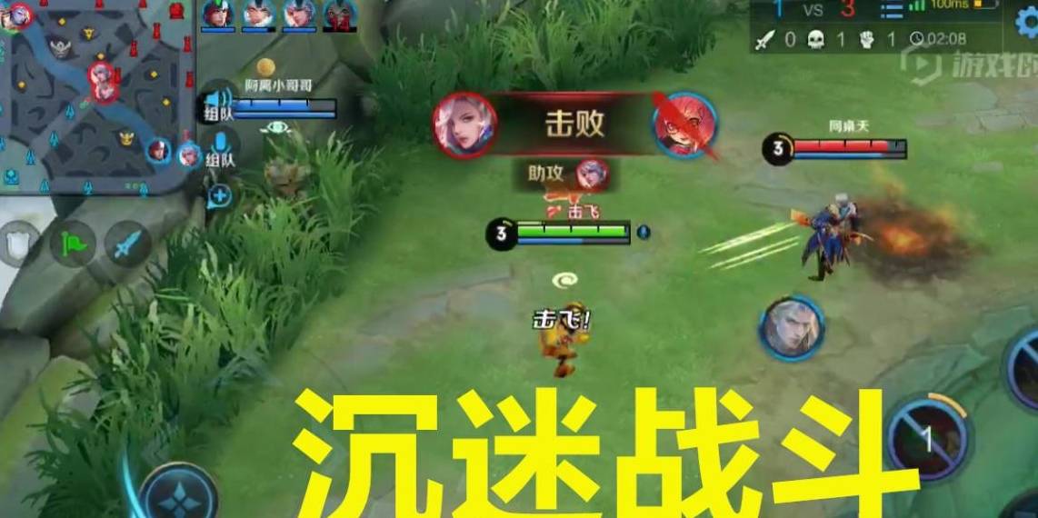 火炬之光2宠物蛋终极门道，哪种神秘蛋能孵化出你的刷图神宠？