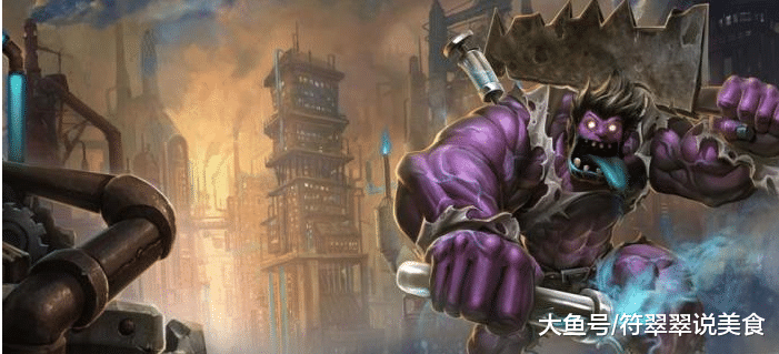 血战英雄，从硬核到破圈，如何精准打造你的专属无双体验？