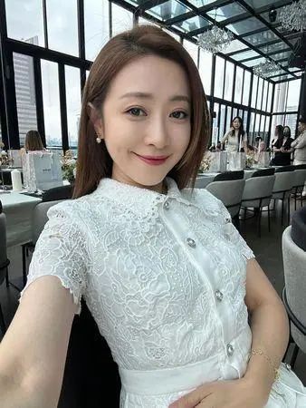 37岁女星庄群施猝逝剧组，是过劳宿命还是健康警报？职场人如何破解隐形杀手？