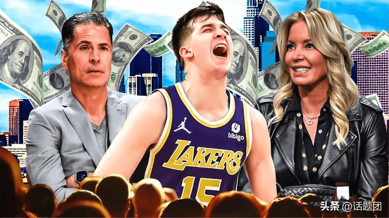 传奇3私服选择门道，2026年如何避开快餐服，找到原汁原味的经典复刻？