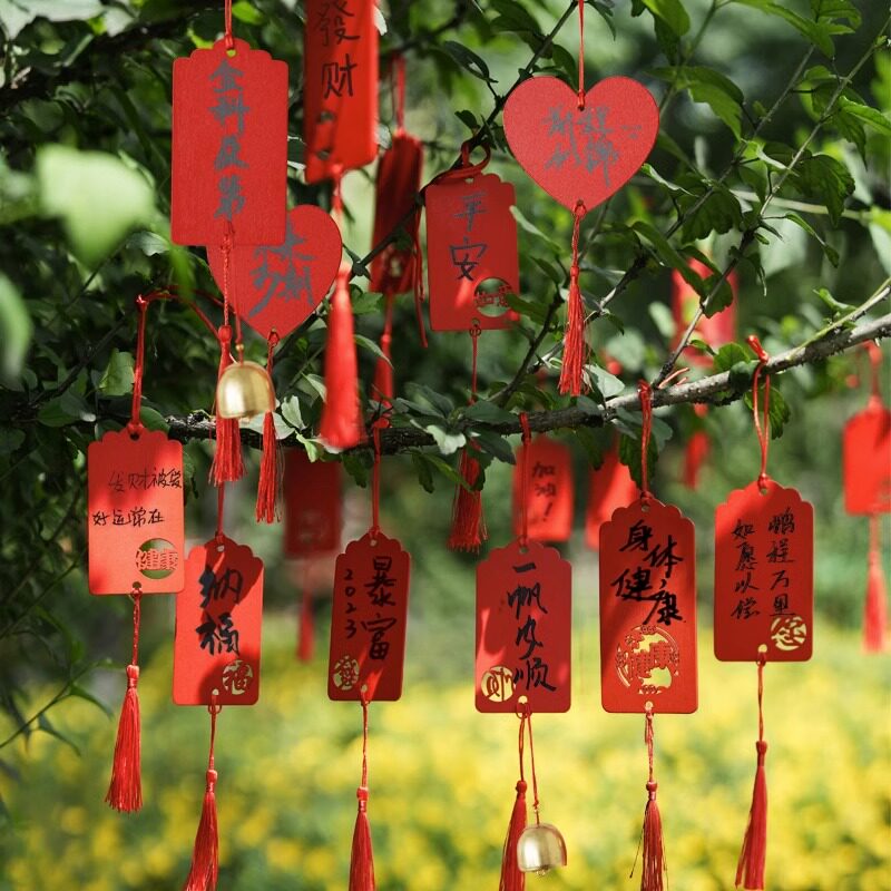 摇心愿玄学还是科学？2026年高阶玩家必看的许愿门道与实战提效指南