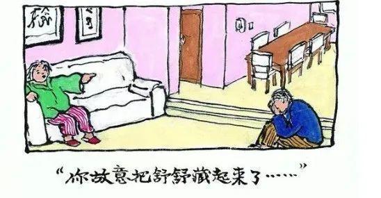 绝望之塔74层通关秘籍，如何利用机制真空期实现低配速刷？