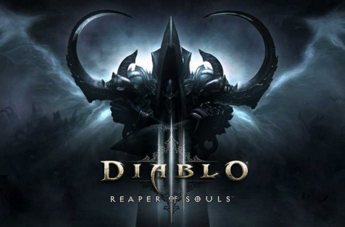 暗黑破坏神3版本迭代的底层逻辑，你的装备为何总在版本陷阱中沉没？