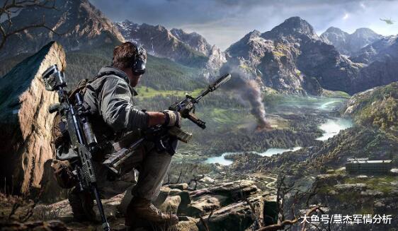 荒野之息速通老手为何执着于风弹与月步？揭秘海拉鲁的隐藏物理法则与高阶技巧