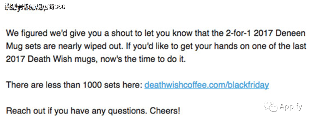 2026年SF行会命名秘籍，如何用稀缺词与动态句式引爆玩家搜索流量？