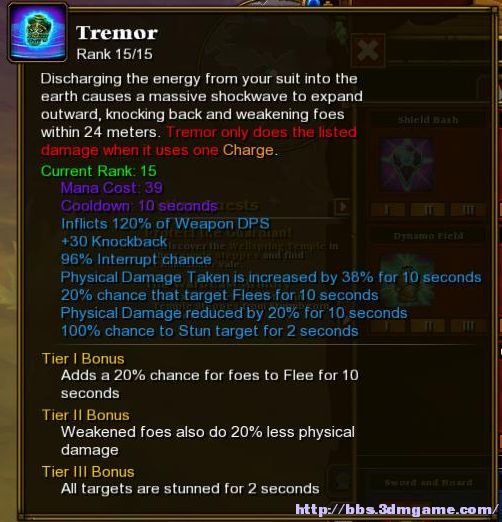 火炬之光2金币速刷秘籍，2026年效率榜Top3流派能否颠覆你的认知？