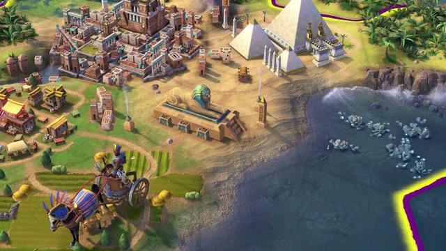 龙之谷激活码还有用吗？2026年最新获取门道与避坑指南