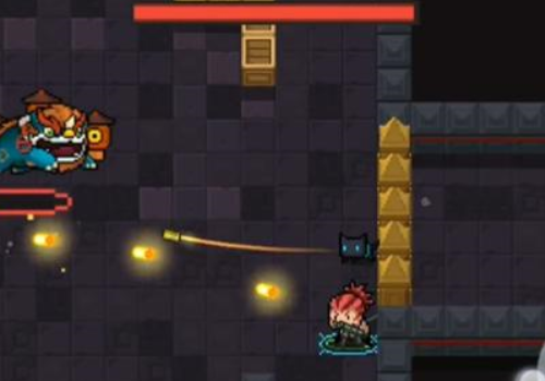 地牢清道夫，从默默无闻到版本答案，这份2026年深度就业指南让你脱胎换骨