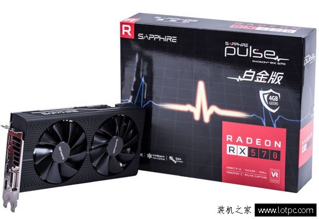 蓝宝石HD4670古董显卡深度复活指南，2026年它还能畅玩哪些经典游戏？