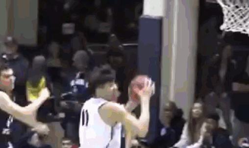 峡谷战局瞬息万变，如何从看热闹进阶为懂门道的观赛高手？