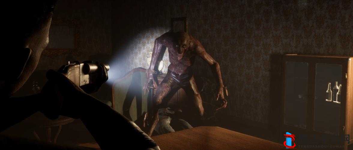 采石场惊魂如何从零通关？资深玩家剖析多结局解锁与角色全员存活门道