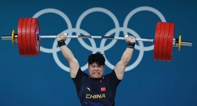 2026魔界续航新纪元，国服DNF顶级玩家如何重构技能树以碾压因果毁灭？