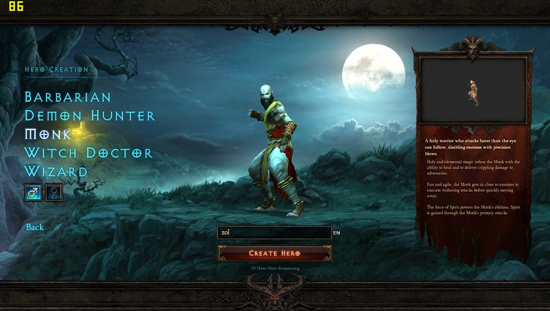 暗黑破坏神3赛季末冲层，如何利用濒临淘汰的装备组合实现150层突破？