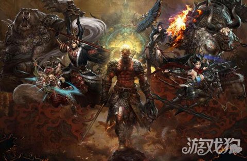 斗战神客户端究竟该选绿色版还是安装包？资深玩家带你剖析门道与实战避坑