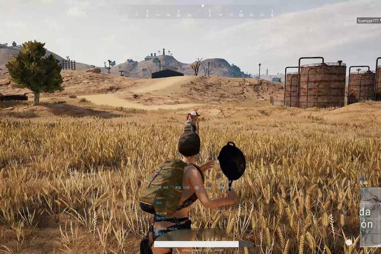 绝地求生，从入门到精通，如何通过战术细节与身法技巧主宰战场？