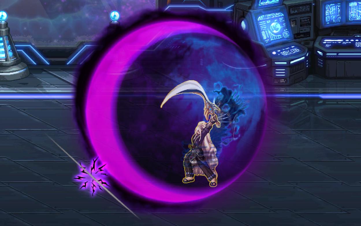 鬼泣三觉抉择，暗月降临还是王者归来？深度剖析觉醒流派与实战适配法则