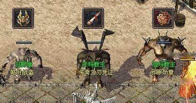 乌有之地类型游戏如何破局？2026年深度解析稀缺叙事蓝海与玩家情绪刚需