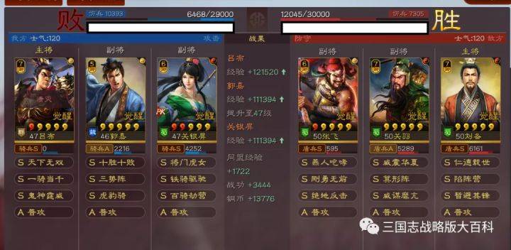 奴剑士流派速成，2026年第一季度高胜率构筑与实战禁区全解析