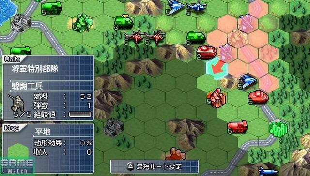 如何在2026年复活经典？PSP大战略游戏深度玩法与现代战术模拟需求全解析