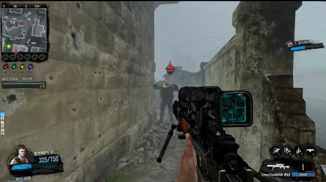 那么，如何才能真正驾驭这把战术多面手？