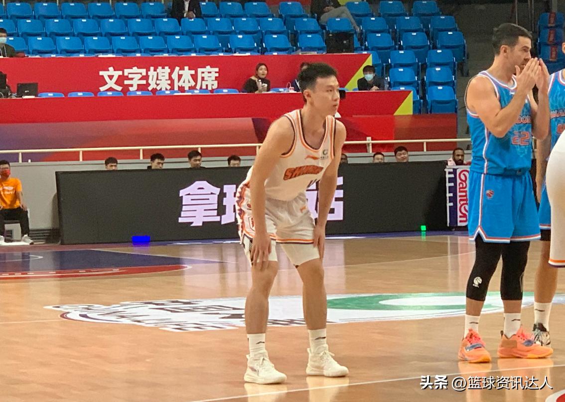 穿越火线美女角色全鉴，从零门槛入门到高端战术选择的深度解析