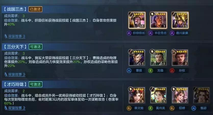 战国题材游戏下载类型深度解析，如何精准选择并沉浸于历史权谋的虚拟沙盘？