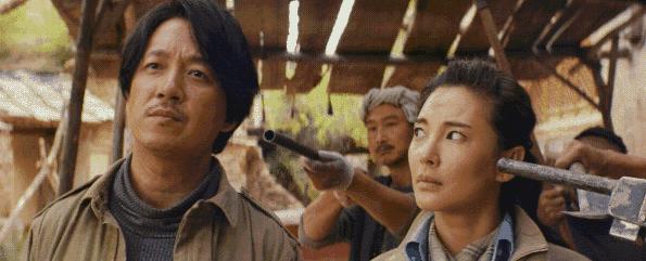 探秘武侠版龙岭迷窟，笑傲江湖中的地宫探险如何满足硬核玩家的解谜与生存渴望？