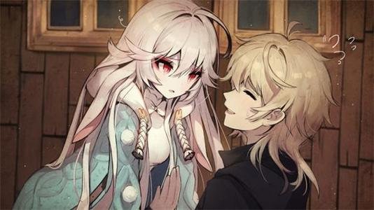 魔女之泉4项链商人深度解析，如何精准投资，打造你的专属传奇配装？