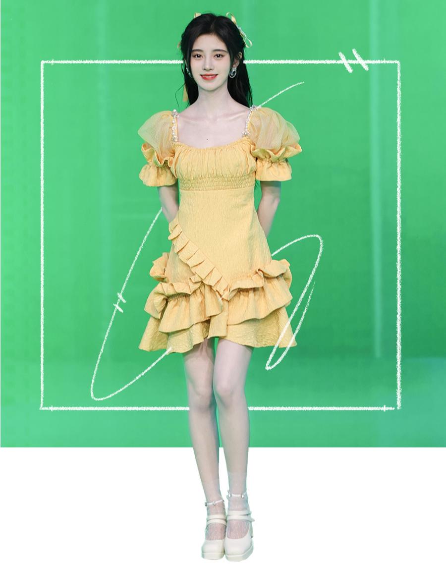 泡泡游戏官网深度解析，从新手到高手，如何高效利用官网资源实现进阶？