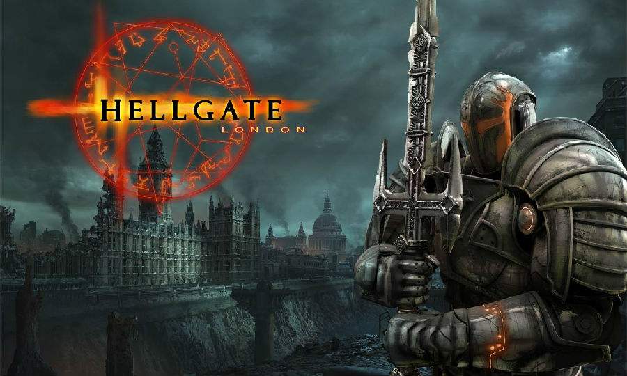 暗黑之门，伦敦终极指南——如何从零构建一个碾压高层的传奇猎人？