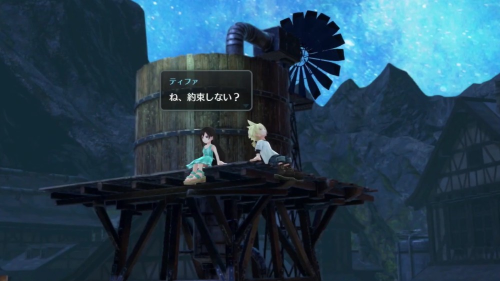 圣子降临式游戏体验，如何打造一场让玩家沉浸的终极幻想史诗？