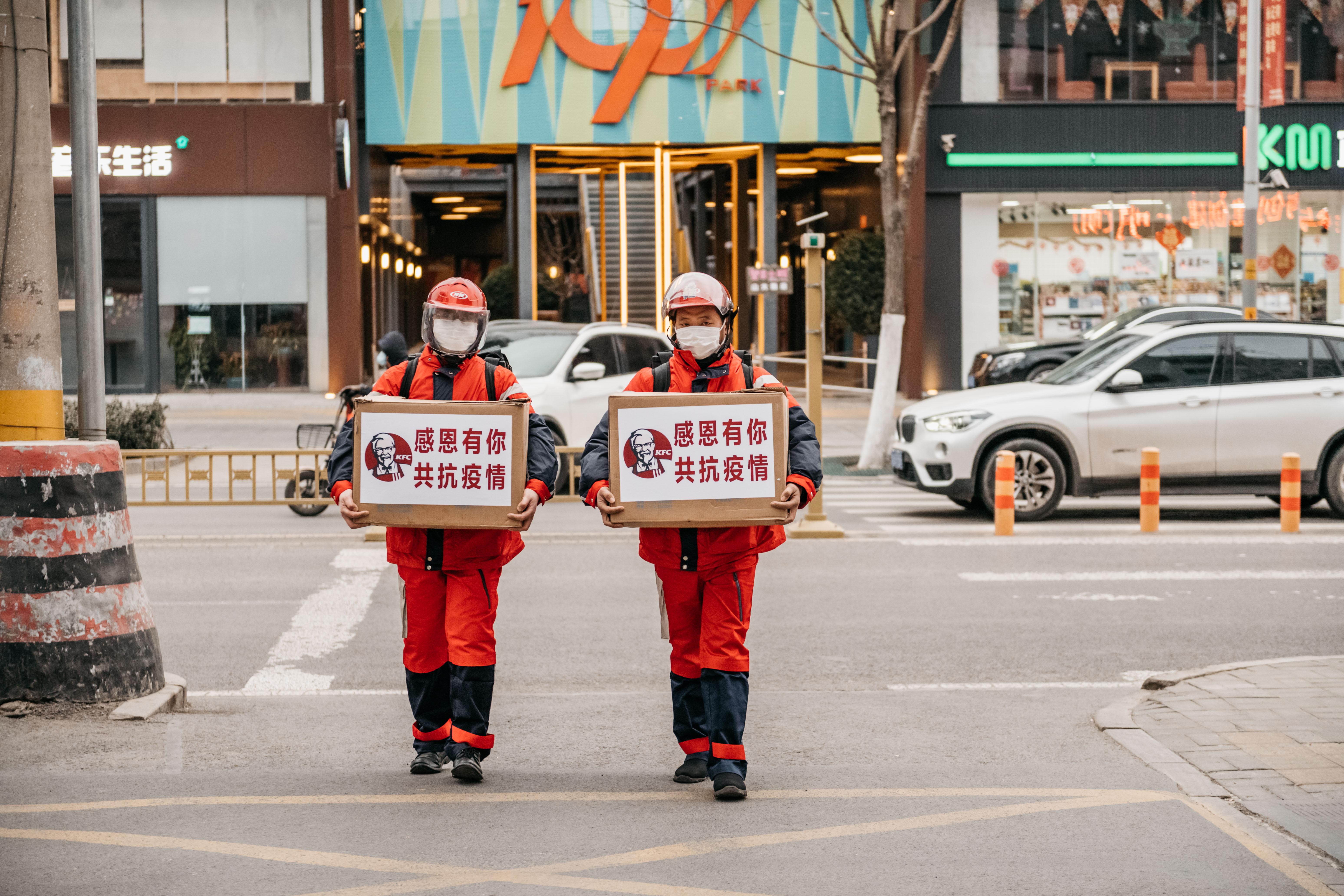 除夕红包雨终极攻略，如何精准抢到万元大红包并避开无效点击？