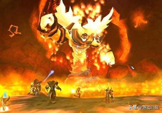 国服魔兽世界大秘境冲层，如何从15层混子蜕变为25+核心大腿？