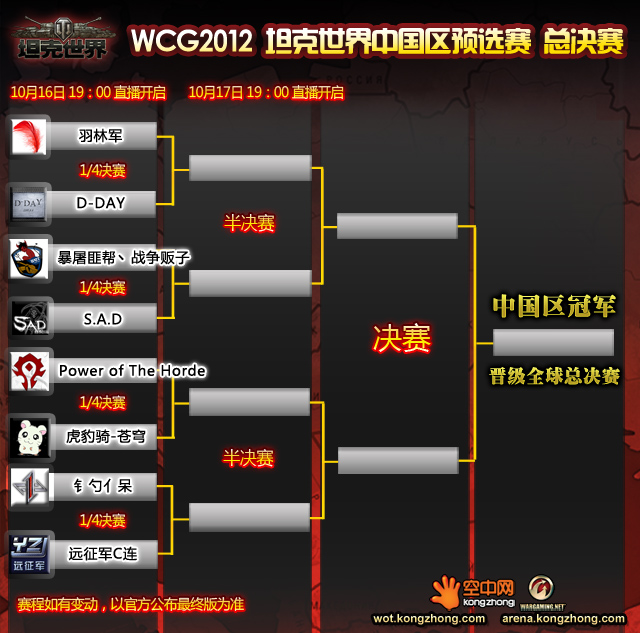 WCG2012模式深度解析，如何复刻经典赛事技巧在当今排位赛中制霸？