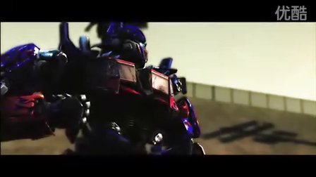 变形金刚2，卷土重来高阶速通秘钥，如何解锁隐藏合体金刚与无损速刷能量块？