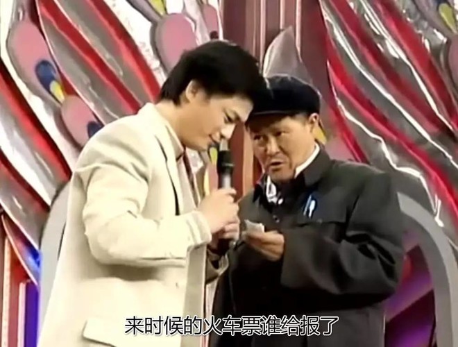 贾跃亭隔空示好马斯克，是破冰战友宣言还是智能电车终局前的合纵连横？