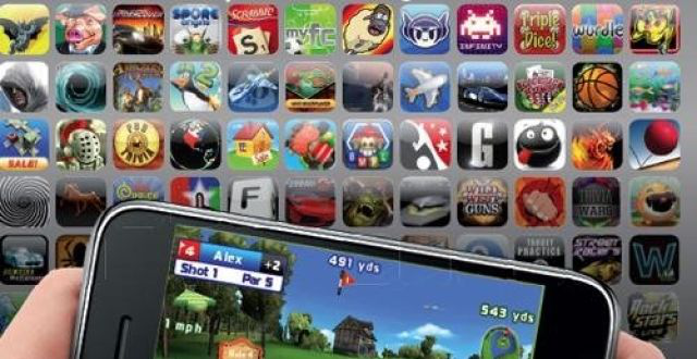 免费单机游戏宝藏指南，2026年如何不花一分钱享受3A级沉浸体验？