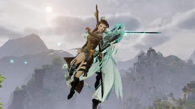 剑三扶摇直上轻功速成指南，2026年新版本如何七天突破十一重？