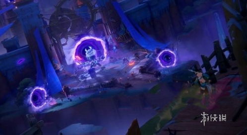 原神3.5深渊环境剧变，零命种门是否仍是平民玩家的版本终极答案？